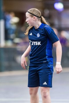 Bild 535 - wCJ Falkinnen Cup